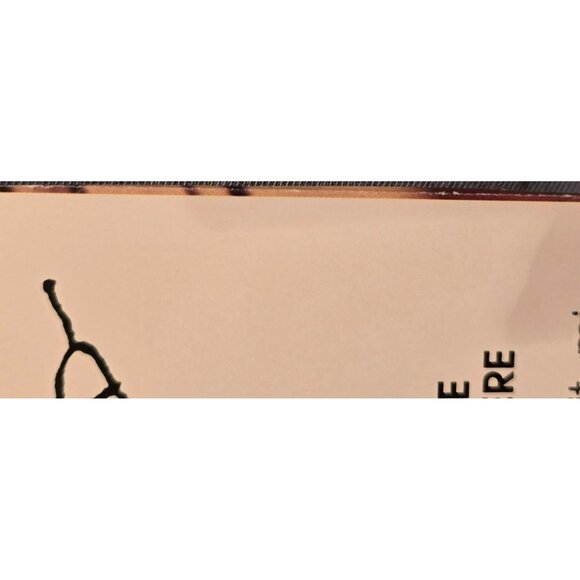 Majesty Crush Sans Muscles CD 1994 Vulva Recording Rare Collectible 37473cd - Picture 7 of 7